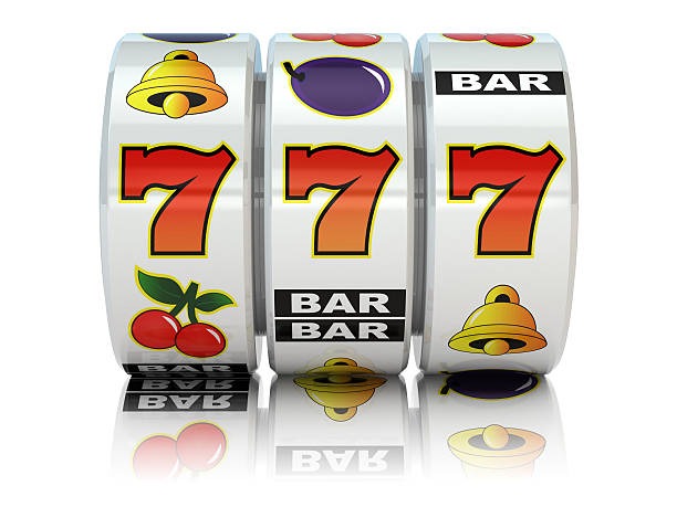 musang platform interface showing live dealer table, sportsbook fixtures, and slot game options on mobile and desktop