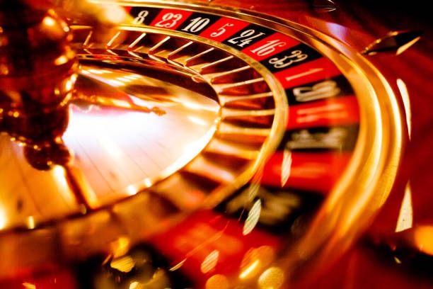 Live-dealer studio quality musang live blackjack studio with professional dealer and multi-camera setup