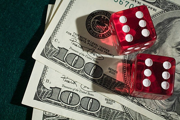 musang Fortune Tiger five-reel slot interface with tiger symbols and winning paylines highlighted
