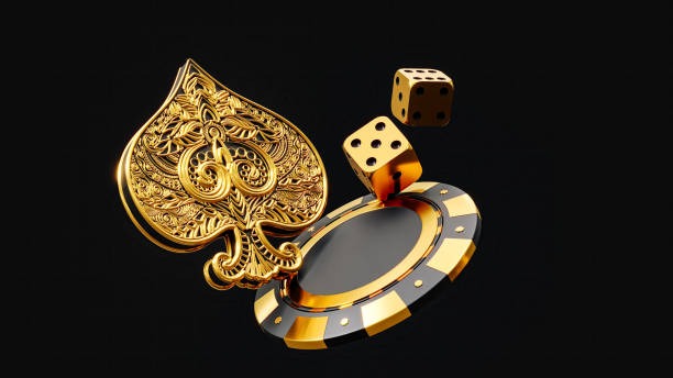 Live blackjack table on musang mobile app, dealer in HD, betting controls at bottom