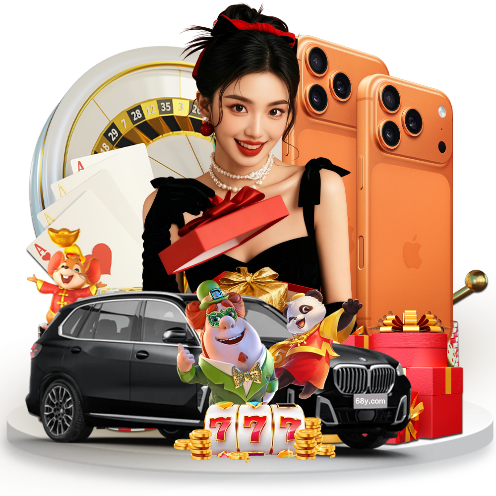 musang Quick Bet mobile app interface showing live casino table selection