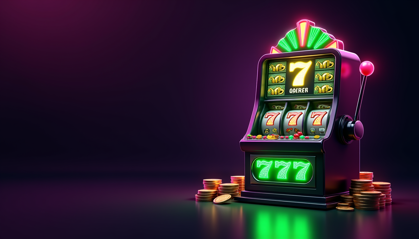 musang Serie A match betting interface with game information updates